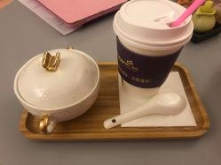 -琦品高端嫩肤经络私佳美场