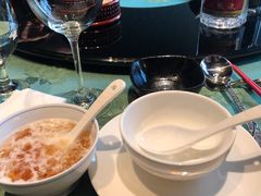 -熙瓏里(万科店)