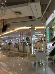 点击看大图 -ace hair salon top 无痕接发