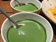 -王氏炉匠·烧鸟放题自助(好运街店)
