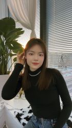 -Sying杉影日式烫染專門店