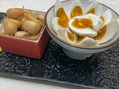-扬州饭店(东关街店)