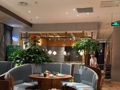 -云海肴·汽锅鸡·云南菜(领展购物广场·中关村店)