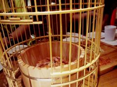 -胡桃里音乐酒馆(曲江店)