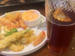 -bluefrog蓝蛙(悠唐购物中心店)