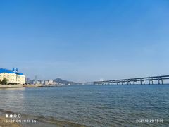 -黑石礁公园