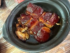 缸肉-贾老板缸肉馆(潮韵街店)