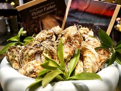 -博林天瑞喜来登酒店·西丽尚膳