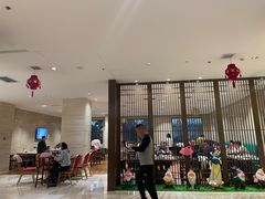 -兴芮温泉度假区