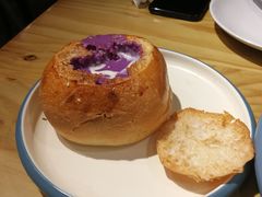 -清真·艾美可餐厅(鹏欣水游城店)