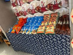 -韩麦大冷面(桂花街直营店)