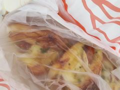 -长乐饼屋(荔湾店)