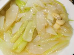 -三毛鱼庄(威连路店)