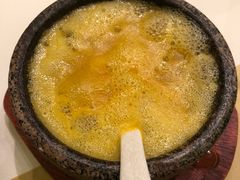 -满满海佛跳墙(千禧店)