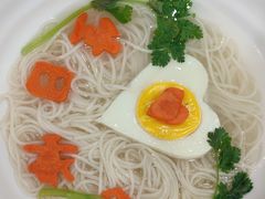 -朋友的火锅店(辽大店)