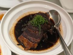 -明州小宴(文化广场店)