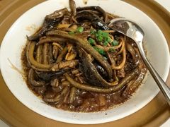 -江仙雅居(苏州桥店)