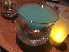 -Joy酒隐(西湖店)