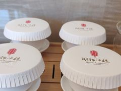 -湖锦酒楼·旗舰店(三阳总店)