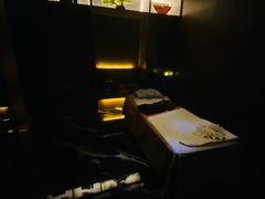 -江南足纪·影院足道·轻奢SPA(京基水贝店)