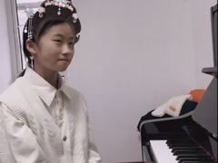 -迷音音乐国际艺术中心(三林店)