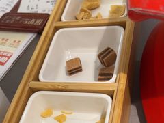 -探炉·香辣豆花烤鱼(笋岗宝能环球汇店)
