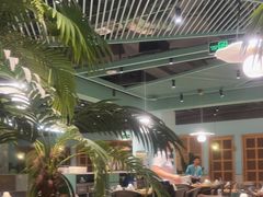 -春润大地海南椰子鸡(沙井京基百纳广场店)
