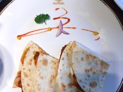 -马迭尔德式西餐精酿啤酒屋(中央大街店)