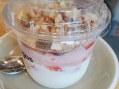 -Wagas沃歌斯(汇智店)