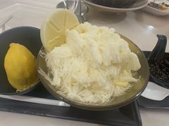 -新峰肉骨茶(总店)