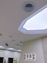 -八佰伴8008星级形象店