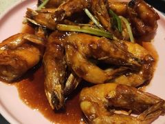 -我是那个大叔·美食研究所(新塘路店)