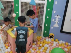 -大润发(浒关店)