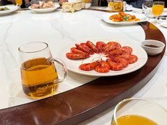 -稻香海鲜饭店(第一国际店)