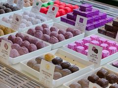-GODIVA(美罗城店)