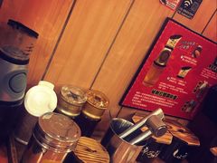 -博多一幸舍(侨福芳草地购物中心店)