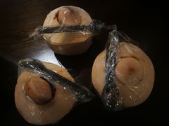 -盒马鲜生(杭州运河上街店)
