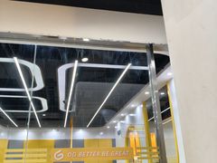 -BingoLand宾果体能中心(钱江新城店)
