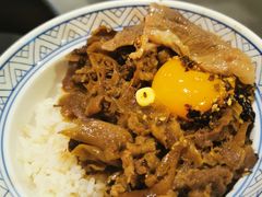-崎玉烧·寿司料理(石井国际店)