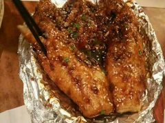 -桂小厨广西菜(水晶城店)