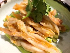 -臻享無招牌·食蛙专门店(太古里店)