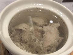 -御信客家王(洛溪店)