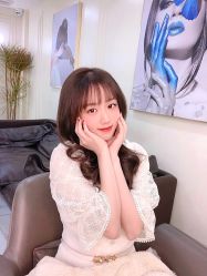 -3AM HAIR SALON染发接发