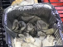 -冯姐生蚝(迎宾广场店)