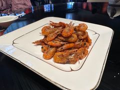 -上海老饭店(豫园店)