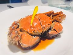 -荣小馆(安达仕店)