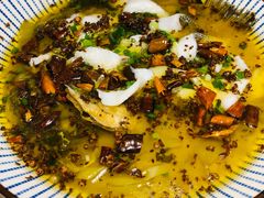 -岭南真味·匠心粤菜(K11店)