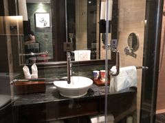 -佛山顺德香云纱园林酒店(清晖园店)