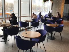 -Wagas沃歌斯(五道口购物中心店)