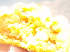 -南宋胡记(杭州灵隐寺店)